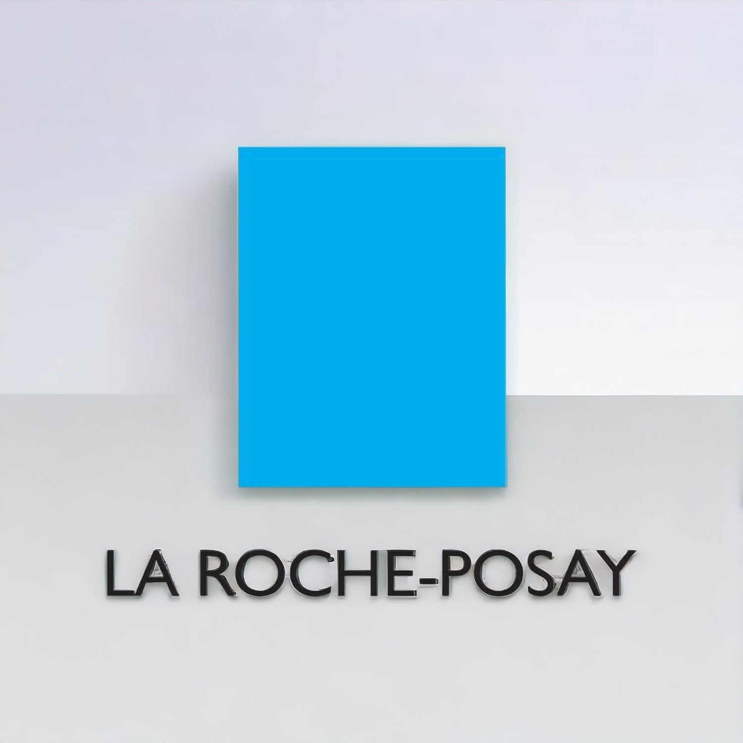 LA ROCHE POSAY