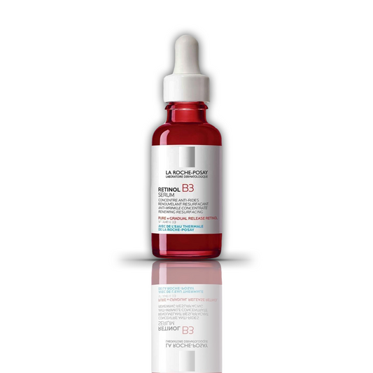 La Roche-Posay RETINOL B3 Serum