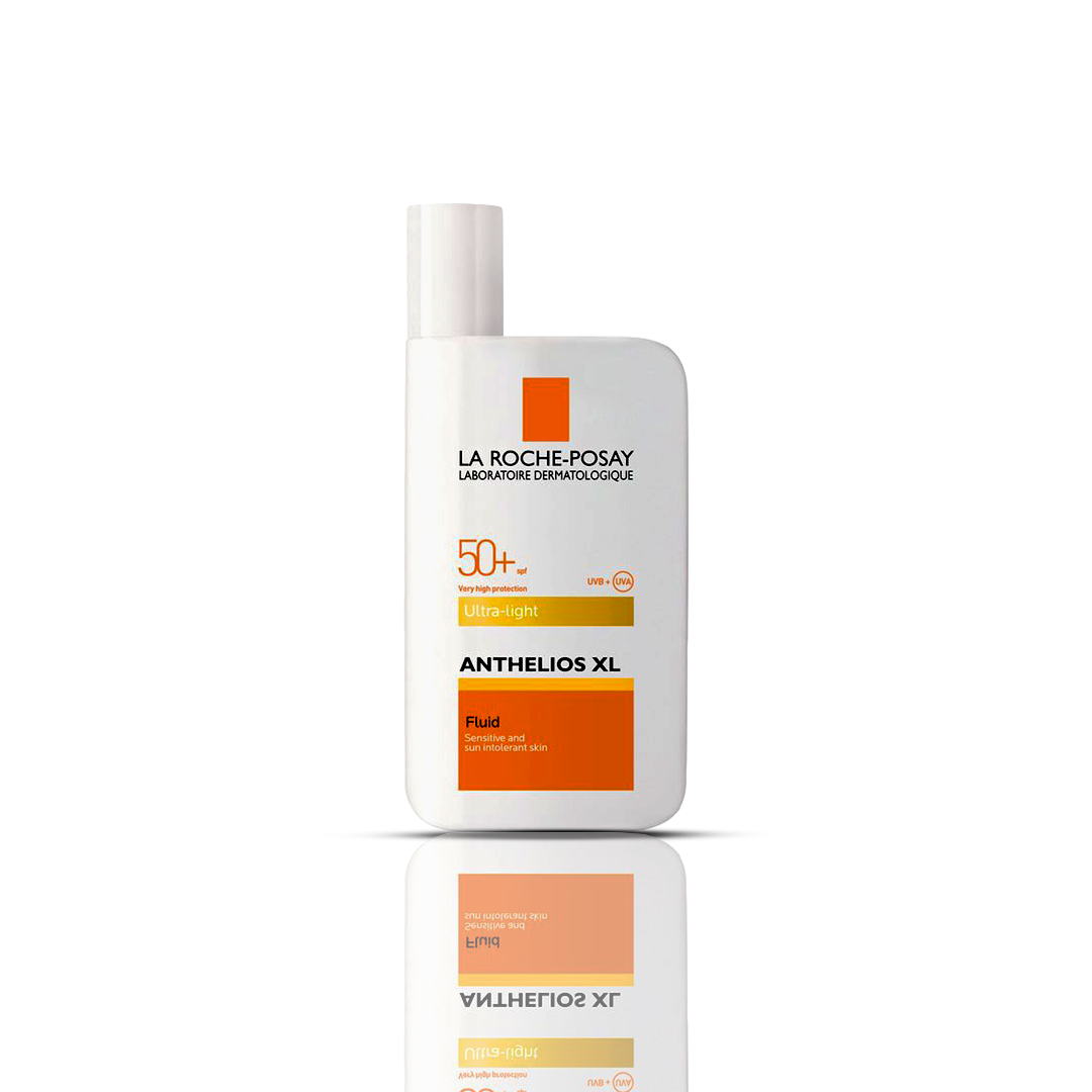 La Roche-Posay Sunblock 50ml