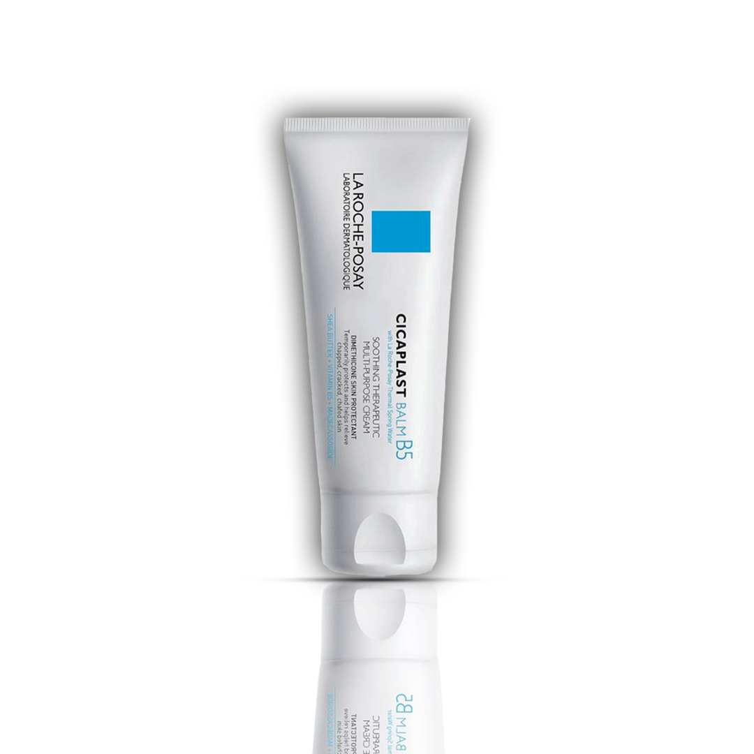 La Roche Posay  Cicaplast Baume B5 40ml